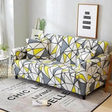 housses-de-coussin-disignmobon-pour-canape-45-x-45-cm – La Maison de la Housse