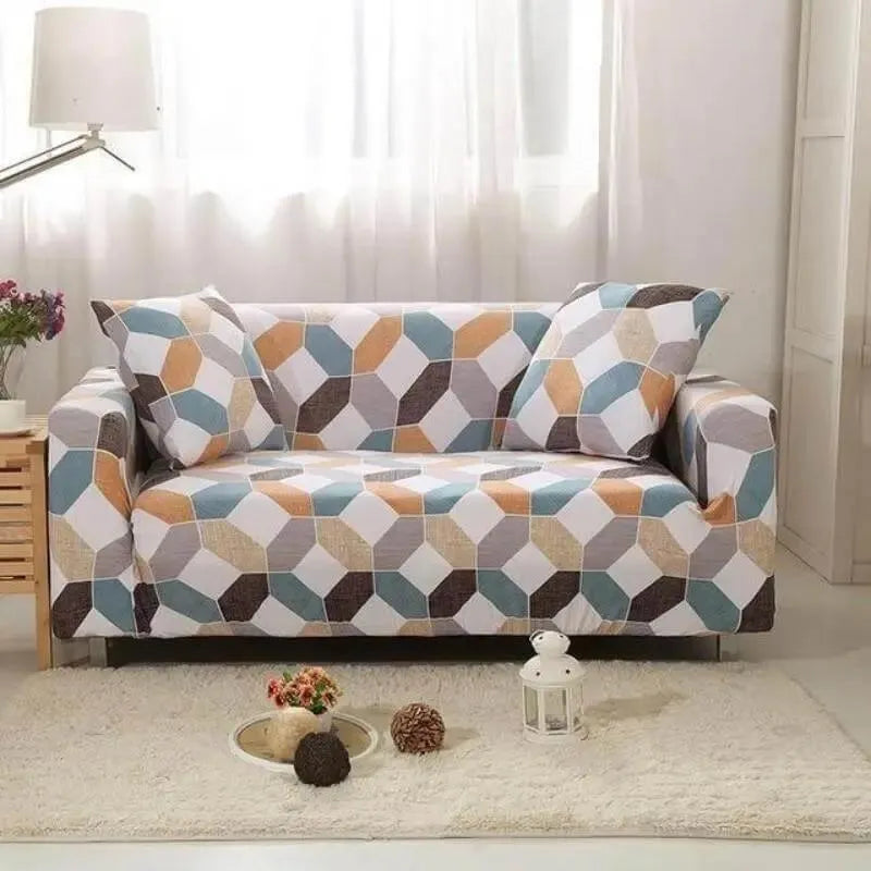 housses-de-coussin-disignpara-pour-canape-45-x-45-cm – La Maison de la Housse