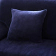 housses-de-coussin-en-velours-bleu-nuit-45x45cm-pour-canape – La Maison de la Housse