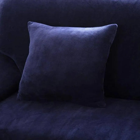 housses-de-coussin-en-velours-bleu-nuit-45x45cm-pour-canape – La Maison de la Housse