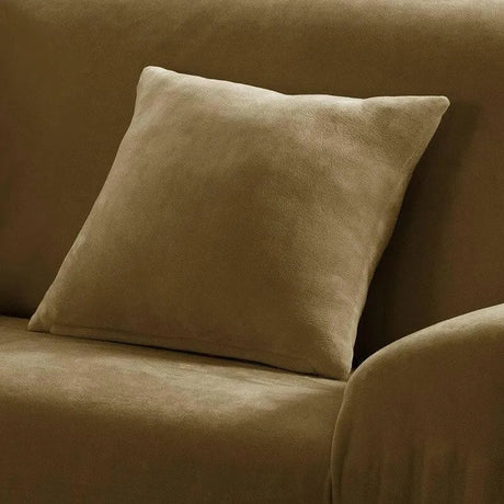 housses-de-coussin-en-velours-vert-army-45x45cm-pour-canape – La Maison de la Housse