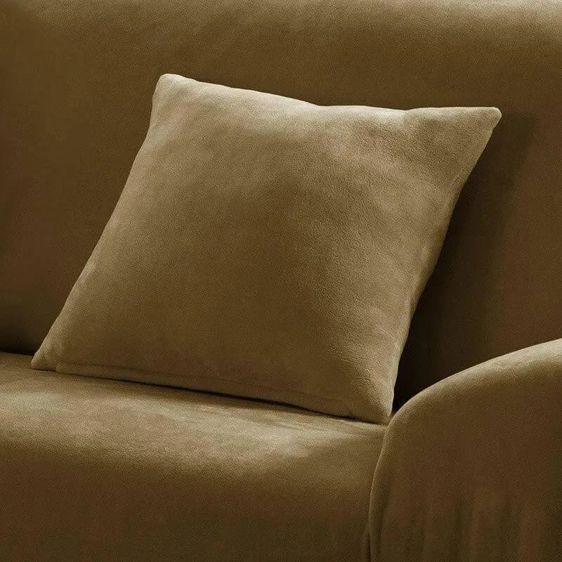 housses-de-coussin-en-velours-vert-army-45x45cm-pour-canape – La Maison de la Housse