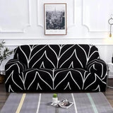 housses-de-coussin-flumifly-pour-canape-45-x-45-cm – La Maison de la Housse