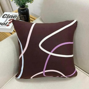 housses-de-coussin-fusion-pour-canape-45-x-45-cm – La Maison de la Housse