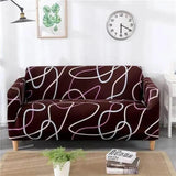 housses-de-coussin-fusion-pour-canape-45-x-45-cm – La Maison de la Housse