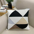 housses-de-coussin-geocosy-pour-canape-45-x-45-cm – La Maison de la Housse