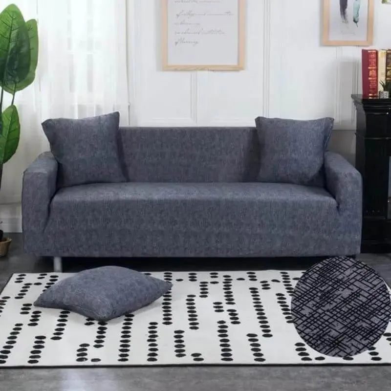 housses-de-coussin-grismamo-pour-canape-45-x-45-cm – La Maison de la Housse