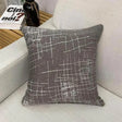housses-de-coussin-rayasy-pour-canape-45-x-45-cm – La Maison de la Housse