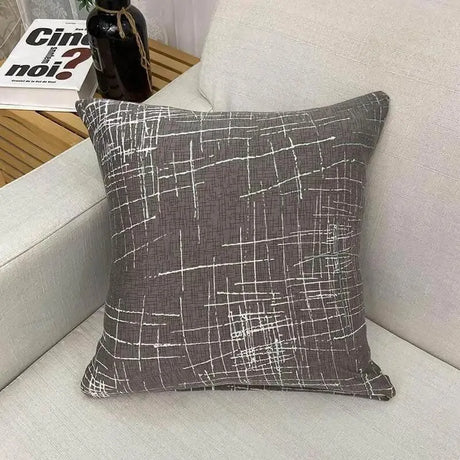 housses-de-coussin-rayasy-pour-canape-45-x-45-cm – La Maison de la Housse