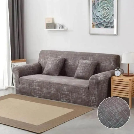 housses-de-coussin-rayasy-pour-canape-45-x-45-cm – La Maison de la Housse
