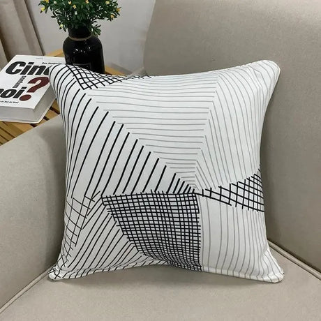housses-de-coussin-scandinave-pour-canape-45-x-45-cm – La Maison de la Housse