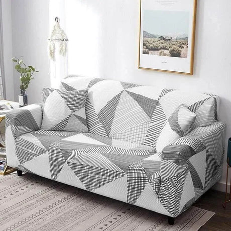 housses-de-coussin-scandinave-pour-canape-45-x-45-cm – La Maison de la Housse