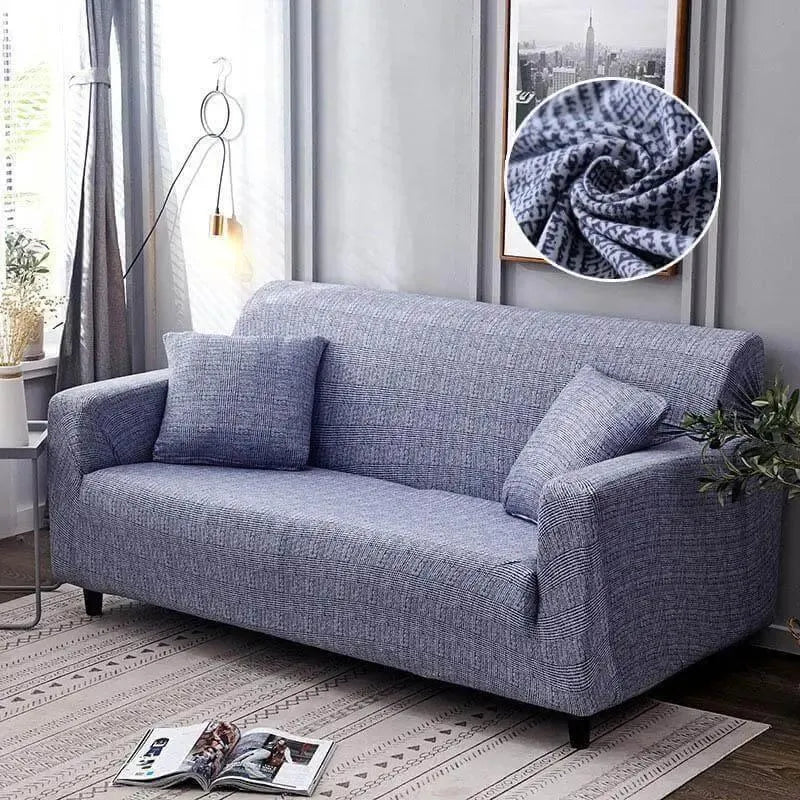 housses-de-coussin-simplyfa-pour-canape-45-x-45-cm – La Maison de la Housse