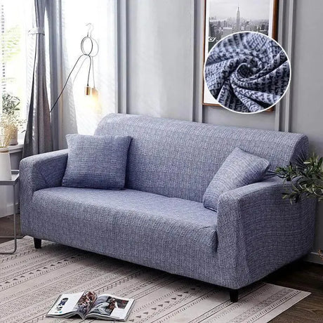 housses-de-coussin-simplyfa-pour-canape-45-x-45-cm – La Maison de la Housse
