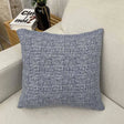 housses-de-coussin-simplyfa-pour-canape-45-x-45-cm – La Maison de la Housse