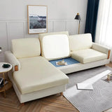 housses-de-coussins-assise-en-simili-cuir-impermeable – La Maison de la Housse