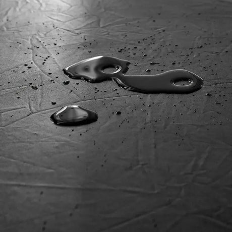 housses-de-coussins-assise-en-simili-cuir-impermeable – La Maison de la Housse