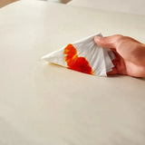 housses-de-coussins-assise-en-simili-cuir-impermeable – La Maison de la Housse