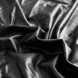 housses-de-coussins-assise-en-simili-cuir-impermeable – La Maison de la Housse