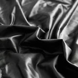 housses-de-coussins-assise-en-simili-cuir-impermeable – La Maison de la Housse