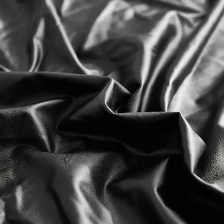 housses-de-coussins-assise-en-simili-cuir-impermeable – La Maison de la Housse