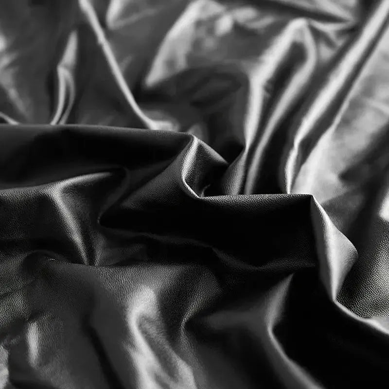 housses-de-coussins-assise-en-simili-cuir-impermeable – La Maison de la Housse