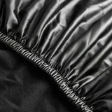 housses-de-coussins-assise-en-simili-cuir-impermeable – La Maison de la Housse