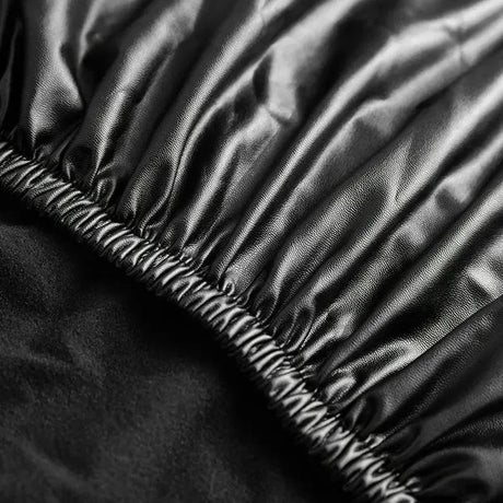 housses-de-coussins-assise-en-simili-cuir-impermeable – La Maison de la Housse