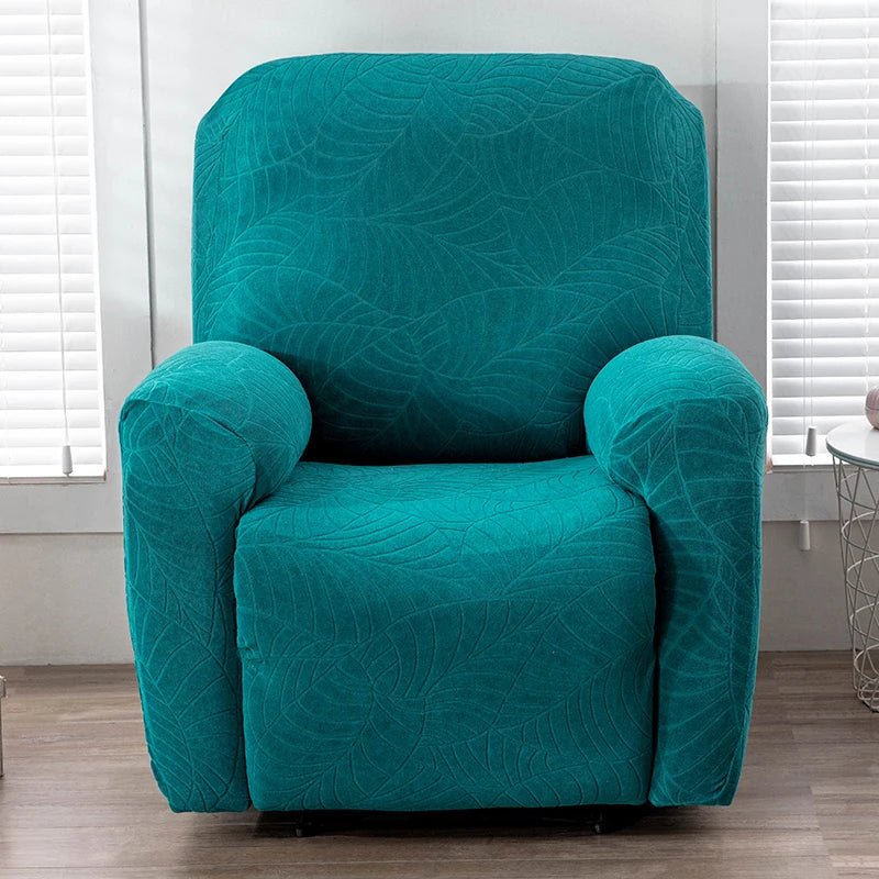 Housses de fauteuil inclinables imperméables - La Maison de la Housse®
