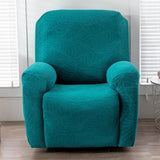 Housses de fauteuil inclinables imperméables - La Maison de la Housse®