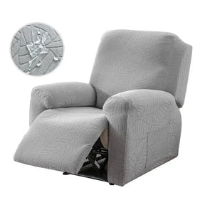 housses-de-fauteuil-inclinables-impermeables – La Maison de la Housse