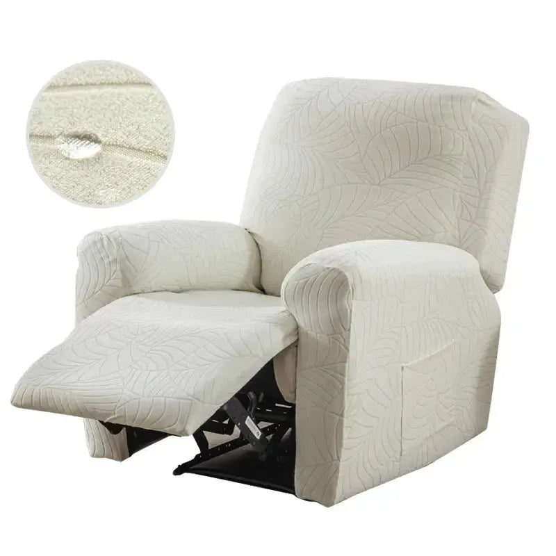 housses-de-fauteuil-inclinables-impermeables – La Maison de la Housse