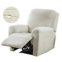 housses-de-fauteuil-inclinables-impermeables – La Maison de la Housse