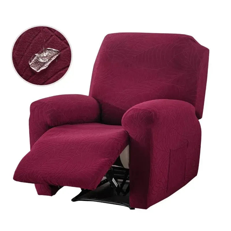 housses-de-fauteuil-inclinables-impermeables – La Maison de la Housse