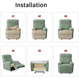 housses-de-fauteuil-inclinables-impermeables – La Maison de la Housse