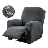 housses-de-fauteuil-inclinables-impermeables – La Maison de la Housse