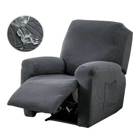 housses-de-fauteuil-inclinables-impermeables – La Maison de la Housse