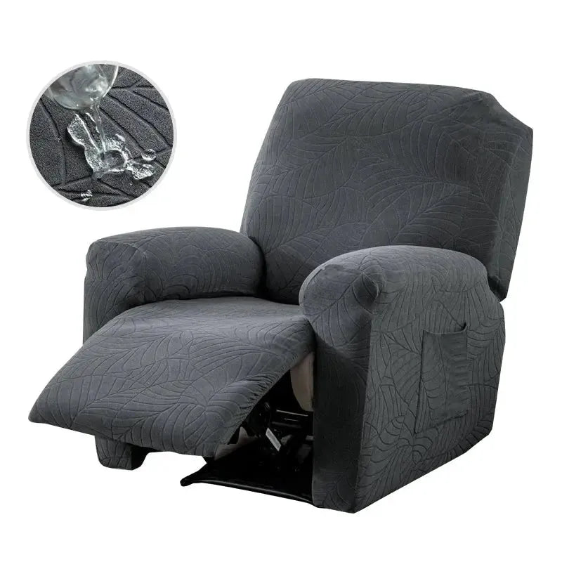 housses-de-fauteuil-inclinables-impermeables – La Maison de la Housse