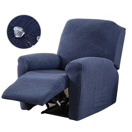 housses-de-fauteuil-inclinables-impermeables – La Maison de la Housse