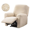 housses-de-fauteuil-inclinables-impermeables – La Maison de la Housse