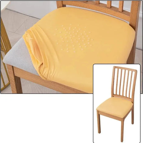 housses-de-siege-de-chaise-impermeables – La Maison de la Housse