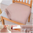 housses-de-siege-de-chaise-impermeables – La Maison de la Housse