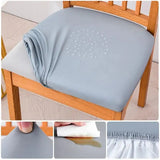 housses-de-siege-de-chaise-impermeables – La Maison de la Housse