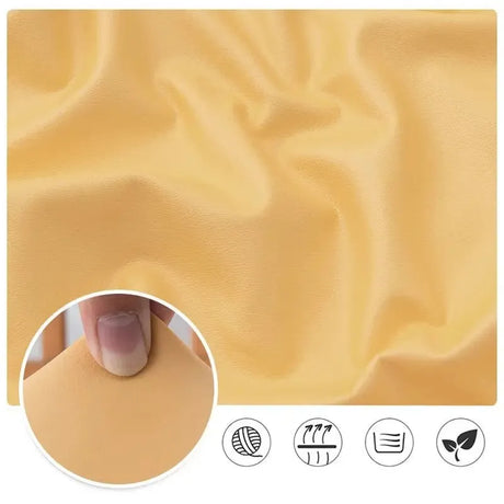 housses-de-siege-de-chaise-impermeables – La Maison de la Housse