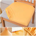 housses-de-siege-de-chaise-impermeables – La Maison de la Housse
