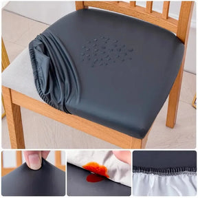 housses-de-siege-de-chaise-impermeables – La Maison de la Housse