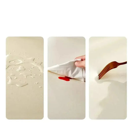 housses-de-siege-de-chaise-impermeables – La Maison de la Housse