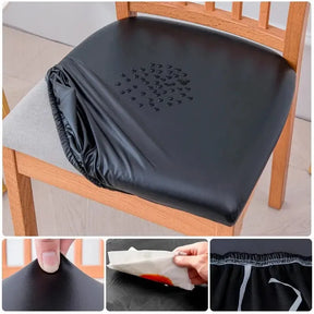 housses-de-siege-de-chaise-impermeables – La Maison de la Housse
