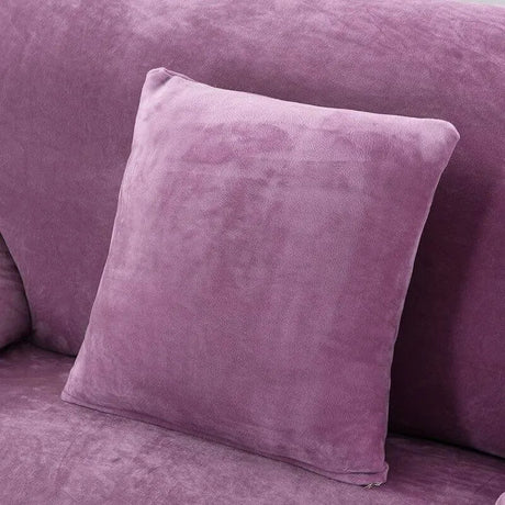 housses-en-velours-de-coussin-violet-claire-45x45cm-pour-canape – La Maison de la Housse