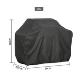 housses-pour-barbecue-bache-bbq – La Maison de la Housse
